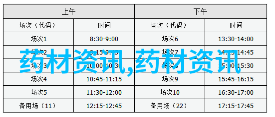 辽宁大石桥黄土岭发展林下人参 土里种出金娃娃